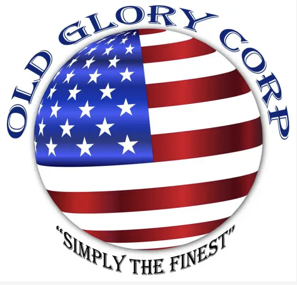 Cabn #4 Lean to Style